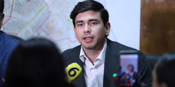 Abren convocatoria para integrar Consejo Consultivo de Movilidad y Seguridad Vial en Juárez
