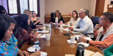 Piden autonomía para Centro Municipal de Pueblos Originarios