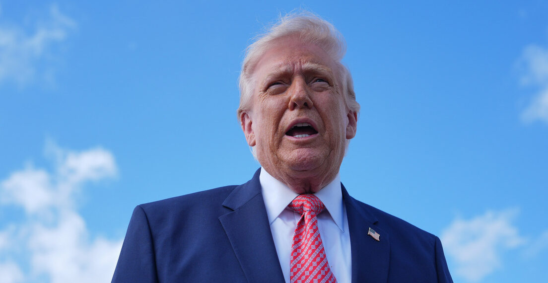 Trump advierte que Cuba es el “siguiente” objetivo tras acciones contra Venezuela e Irán