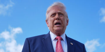 Trump advierte que Cuba es el “siguiente” objetivo tras acciones contra Venezuela e Irán