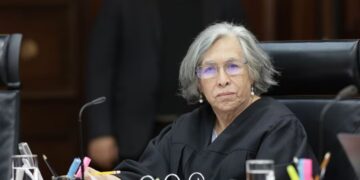 Ministra Ríos genera polémica al decir que personas nacidas in vitro “a lo mejor no forman parte de la familia”