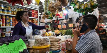 Invitan a MiPyMEs agroindustriales a programa de certificación internacional en inocuidad alimentaria