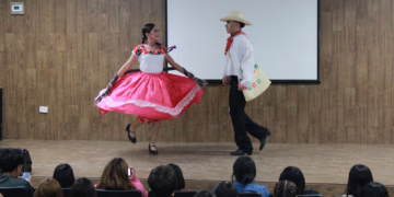Cobach arranca Jornada Académica y Cultural 2026