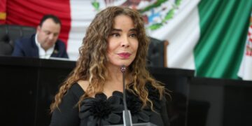 Juárez enfrenta un colapso en su transporte público: dejaron de circular 2 mil camiones en 10 años