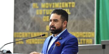 Chihuahua rechaza el “fascismo digital”: defender el efectivo es defender la libertad, advierte Francisco Sánchez