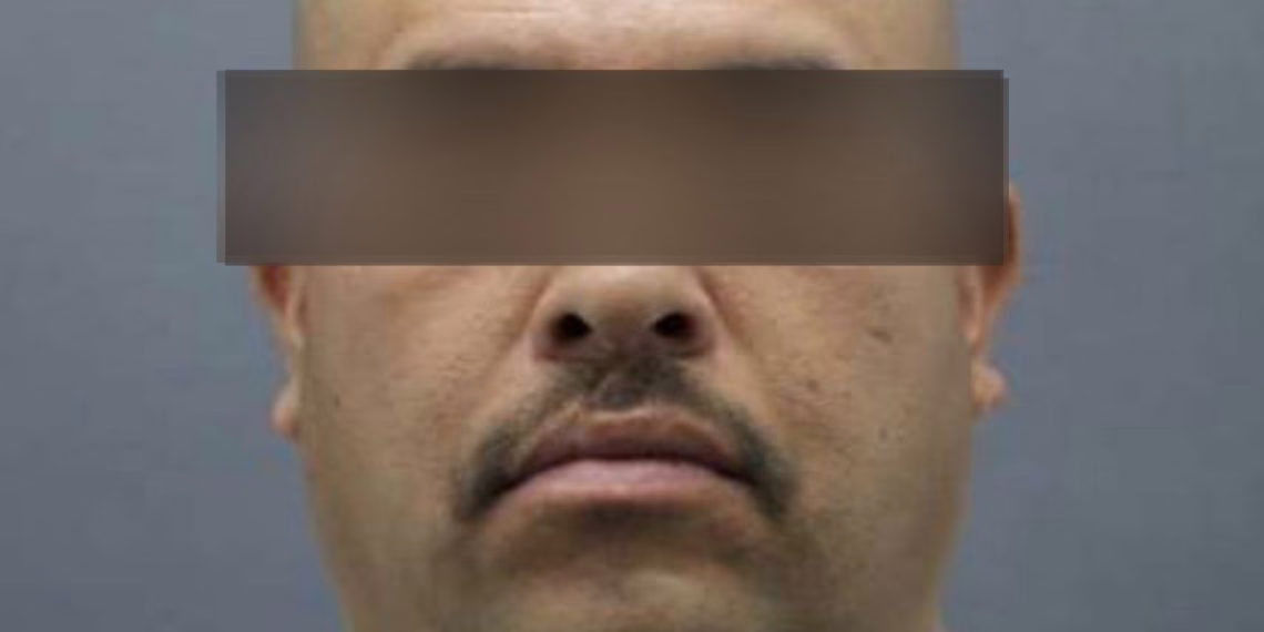 Procesan a interno del CERESO 3 por feminicidio de su pareja