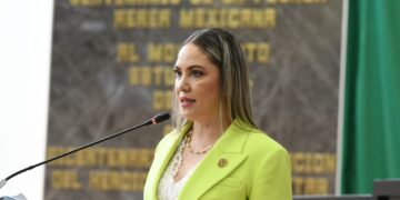 Escuelas de Chihuahua justificarán inasistencias por salud menstrual