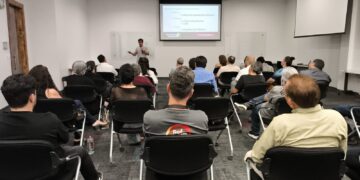 Consultas ciudadanas impulsan elección directa de regidores en Chihuahua