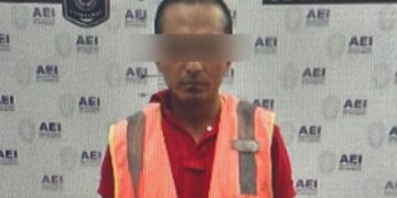 Investigan agresión contra menor en Ciudad Juárez