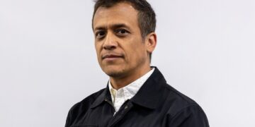 El 70% de la obra pública de Pérez Cuéllar salpicada de corrupción: Abel Chacón