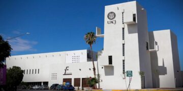 UACJ presenta “Juárez en red” para llevar cultura gratuita a zonas vulnerables