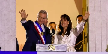 Chile retira apoyo a candidatura de Michelle Bachelet para secretaría general de la ONU