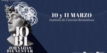 Inicia la UACJ Jornadas de Bienestar Universitario para promover salud mental y cultura de paz