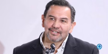 Premio a Pérez Cuéllar en entredicho/ Reconocimiento vs. percepción/ Violencia en el ranking global