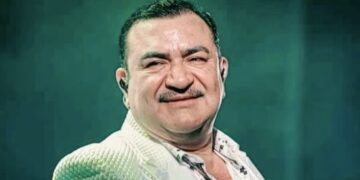 Tras las huellas de…El «destape» de Tony Meléndez