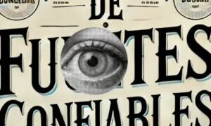 Morena en guerra/ El eje Juárez-Bienestar/ ¿Quién lleva la delantera?