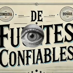 Morena en guerra/ El eje Juárez-Bienestar/ ¿Quién lleva la delantera?