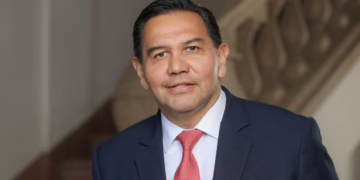 Los cuatro expedientes judiciales abiertos contra Cruz Pérez Cuéllar