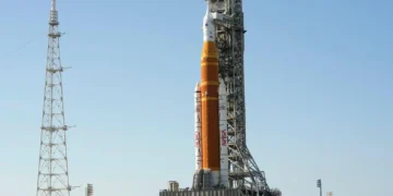 Artemisa II: la nueva odisea lunar de la NASA que evoca al Apolo