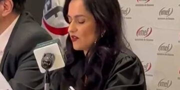 Incertidumbre frena inversiones en la industria de Ciudad Juárez