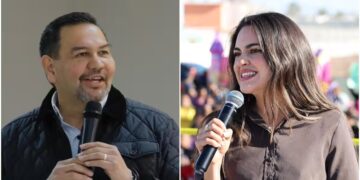 Morena endurece reglas para 2027 y perfila ruta en Chihuahua