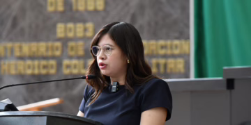 Congreso de Chihuahua crea Medalla al Mérito Médico