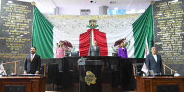 Congreso de Chihuahua endurece penas por llamadas falsas al 911