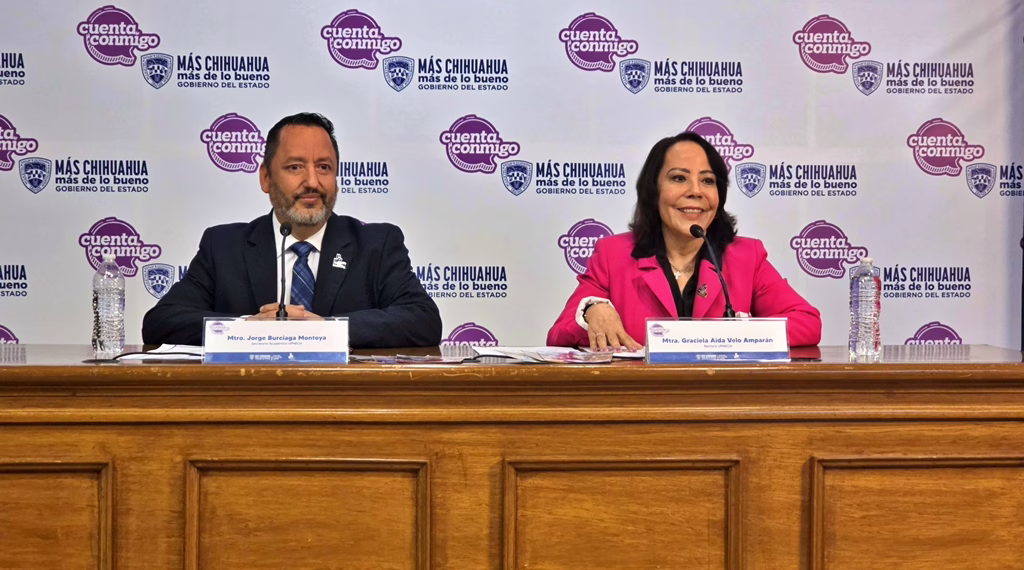 UPNECH abre convocatoria de ingreso para licenciaturas y posgrados
