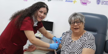 Pensiones Civiles inaugura Unidad Médica Norte en Chihuahua