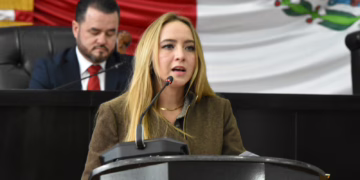 Congreso de Chihuahua prioriza salida del agresor del hogar en casos de violencia contra menores