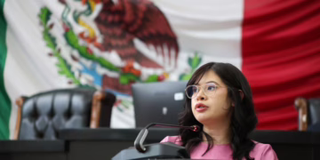 Diputada exige a Salud explicar baja vacunación antirrábica en Chihuahua