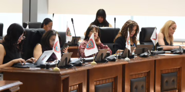 El Congreso exhorta al Gobierno estatal a reconocer la Clave L como plaza docente