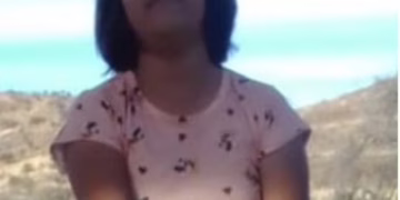 Buscan a adolescente desaparecida en la colonia La Noria de Chihuahua