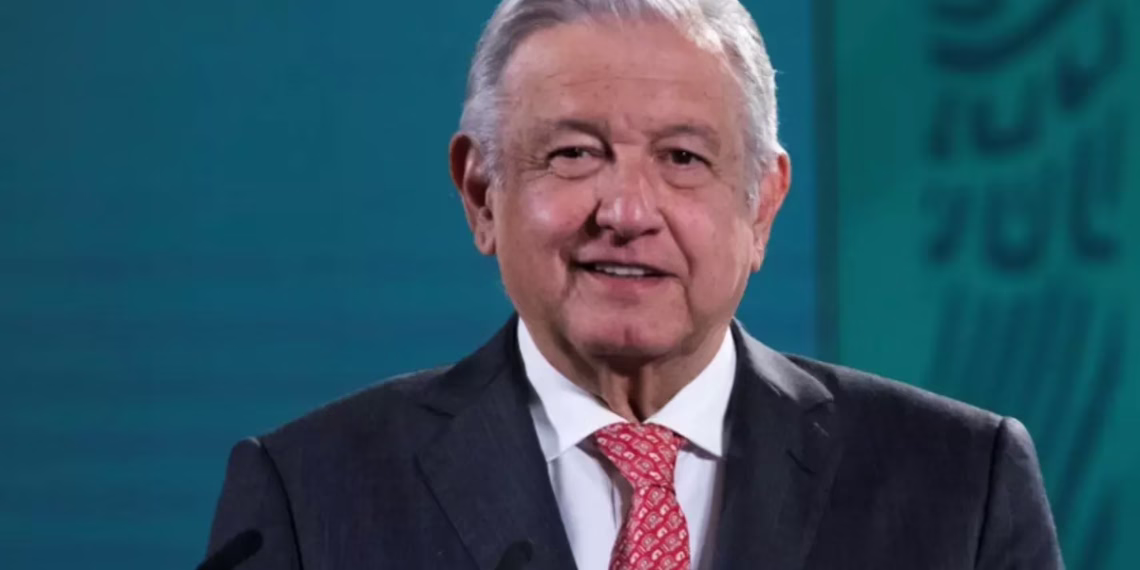 “Me hiere que busquen exterminar al pueblo cubano”: AMLO