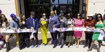 Jenni Rivera tiene nuevo homenaje en Long Beach: inauguran teatro con su nombre