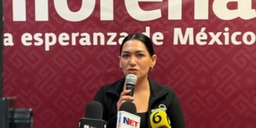 Tras las huellas de…Granados de la Rosa, el árbitro vendido