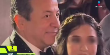 Papá súper millonario enfrenta adeudo fiscal de 3.6 mdp por evasión de IEPS