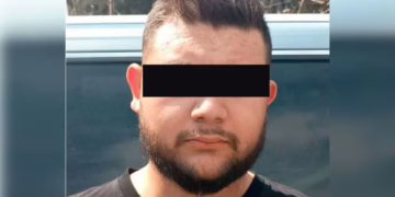 Capturan a ‘El Pepe’, operador logístico del CJNG vinculado a la caída de ‘El Mencho’