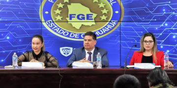 Fiscalía Zona Centro investiga 82 denuncias por fraude a jubilados del IMSS