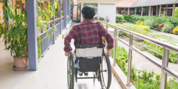 Anuncian vacantes para adultos mayores y personas con discapacidad