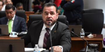 Congreso de Chihuahua aprueba reforma para garantizar movilidad de grupos vulnerables