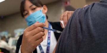 Estado llama a prevenir la tuberculosis