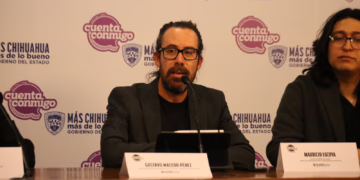 Secretaría de Cultura lanza convocatoria Red de Teatros 2026