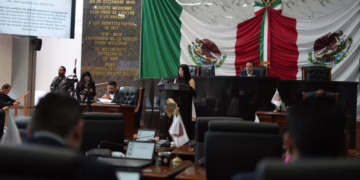 Diputada impulsa salud mental como materia obligatoria en escuelas