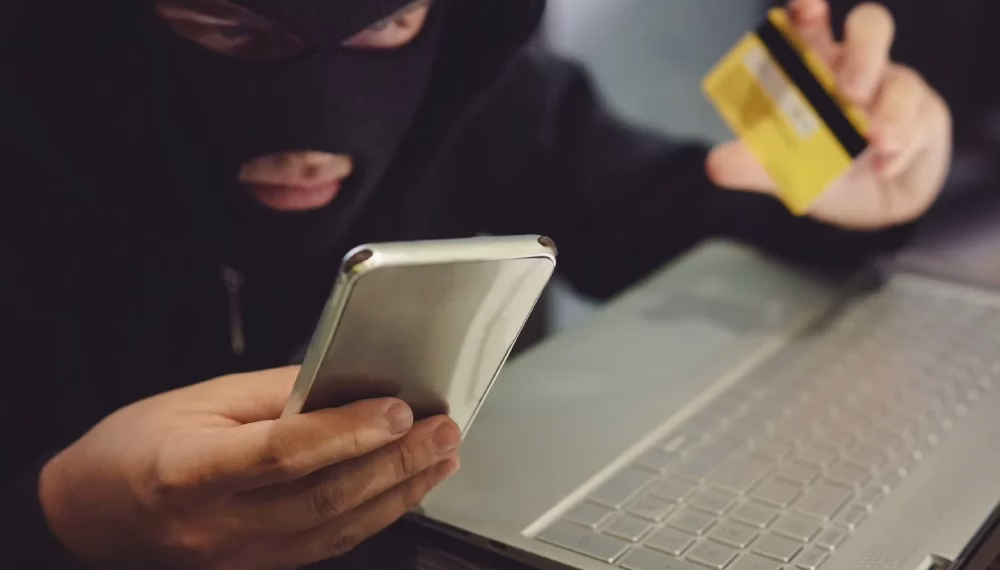 Coespris alerta sobre estafas telefónicas que suplantan a la dependencia