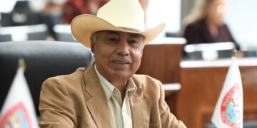 Transmisiones en vivo de sesiones de Cabildo serán obligatorias en Chihuahua