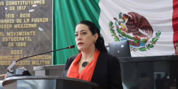 Buscan separar a agresores de espacios comunes con víctimas