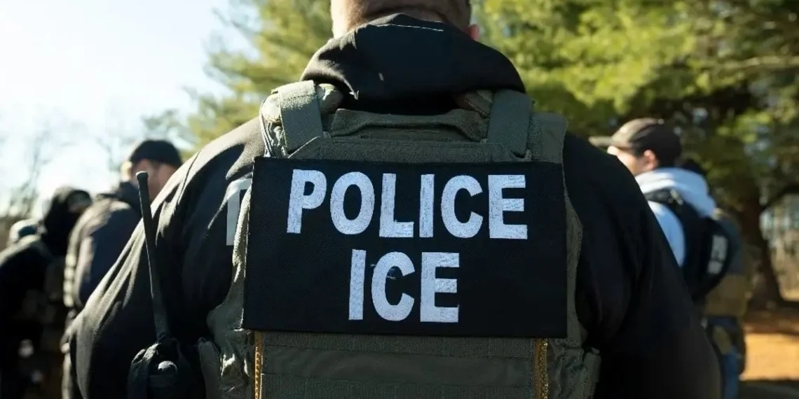 Muere otro mexicano bajo custodia de ICE; familia denuncia falta de información