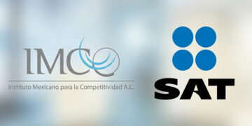 Asalto fiscal a organizaciones civiles críticas a Morena