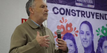 Morena intensificará revisión de perfiles para candidaturas de 2027